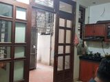 Bán Nhà Chợ Khâm Thiên 35M2, 4 Tầng, Mặt Tiền 4M, 3 Tỷ