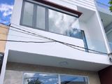 Bán Nhà 2 Tầng Kiệt Ototo 456 Tôn Đản Nhà Đệp Kiên Cố Khu An Ninh Cao Cách Đường Chính 50M