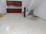 Bán Nhà 4 Tầng Tổ 9 Thượng Thanh, Nhà Đẹp, Giá Tốt, 36.9M2, Giá 2.3 Tỷ