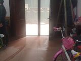 Bán Nhà Phố Trường Chinh , 36M2 , 4.5 Tầng , Giá 3.2 Tỷ