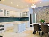 Bán Nhà Giá Rẻ Hòa Bình 72M2 Hxh Tránh Quận 11, Chỉ 7,8 Tỷ, Tl.