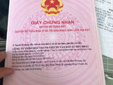 Cơ Hội Sở Hữu Đất Nền Sổ Hồng Mt Ql 13