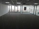 Mặt Bằng Lớn Đối Diện Sân Bay Tân Sơn Nhất