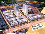 Nền Thổ Cư, Sổ Hồng Riêng, Tiềm Năng Sinh Lợi Nhuận Cao