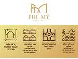 Nền Thổ Cư, Sổ Hồng Riêng, Tiềm Năng Sinh Lợi Nhuận Cao