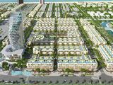 Melody City, Dự Án Đất Nền Phong Cách Bắc Mỹ, 1 Bước Ra Biển