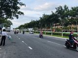 Melody City, Dự Án Đất Nền Phong Cách Bắc Mỹ, 1 Bước Ra Biển
