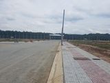 Cần Bán Gấp 2 Lô Đất Ngay Thị Xã Bến Cát Bình Dương, Đã Có Sổ