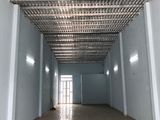 Cho Thuê Nhà Mặt Tiền Mới Xây 200M2, Rộng Rãi, Thoáng Mát, Thuận Tiện Kinh Doanh
