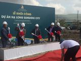 Đất Vàng Quảng Ninh Chỉ Từ 10Tr/m2 .
