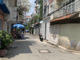 Bán Nhà Chính Chủ-Giá Yêu Thương Cho Người Thiện Chí.