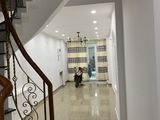 Bán Nhà Chính Chủ-Giá Yêu Thương Cho Người Thiện Chí.