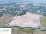 Dự Án Siêu Hot Tại Quảng Ngãi- Thời Điểm Thuận Lợi Để Đầu Tư Vui Lòng Liên Hệ 0934.78.21.22