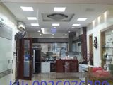 Biệt Thự Đẹp Giá Cực Sốc, Bán Gấp Biệt Thự Xa La, Hà Đông 15 Tỷ. Lh 0936076289