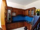 Cần Bán Gâp Nhà Số 20 Trung Phụng Xã Đàn,Mặt Tiền 4.3M 33M2 Chỉ 3,5Tỷ