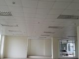 Nhà Đẹp Nhất Quận Hai Bà Trưng 30M2, 20M Ra Mặt Phố, 4 Tầng, 3 Tỷ