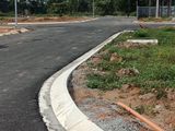 Đất Full Thổ Cư Tân Uyên, Đầu Tư Sinh Lời Cao