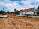 Đất Nền 120M2 Mặt Tiền Đường Phùng Hưng, Trảng Bom