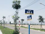 Ccn Vcn Diên Phú –Thuê Đất Cấp Giấy Chứng Nhận Quyền Sử Dụng Đất Và Tài Sản Trên Đất 49 Năm