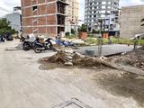 Bán Đất Khu Huỳnh Tấn Phát .q7. Dt 5X11M. Đường Nhựa 6M. Giá Bán 4.95 Tỷ .