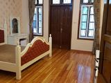 Bán Nhà Phân Lô, Ô Tô Tránh Khu Đô Thị Định Công, Vỉa Hè, Nhà Đẹp, Kinh Doanh Văn Phòng Tốt, 71M2X4Tầng,Mặt Tiền 5M, Giá 8,7 Tỷ