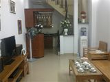 Bán Nhà Xuân Đỉnh, Ô Tô, 40M2, 5 Tầng, Giá 4.3 Tỷ