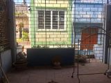 Nhà Đẹp Nhất Quận Hai Bà Trưng 30M2, 20M Ra Mặt Phố , 4 Tầng, 3 Tỷ