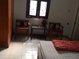 Nhà Đẹp Nhất Quận Hai Bà Trưng 30M2, 20M Ra Mặt Phố , 4 Tầng, 3 Tỷ