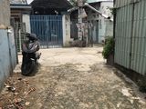 Bán Nhà 5/47/7 Hồ Văn Long, Bình Hưng Hòa B, Bình Tân, Tp Hcm
