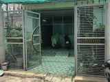 Bán Nhà 5/47/7 Hồ Văn Long, Bình Hưng Hòa B, Bình Tân, Tp Hcm