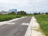 Bán Đất Hồ Văn Long Sổ Hồng Riêng, Giá Chỉ 2Tỷ2