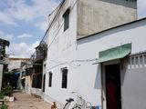 Bán Nhà Chưa Qua Đầu Tư, Ko Vướng Quy Hoạch , Hẻm 2056/21 Tt Nhà Bè