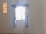 Bán Nhà Đẹp Hẻm 83 Đường Đào Tông Nguyên , Shr , Dt 52M2 , Hẻm 8M , Thông 2 Chiều