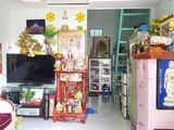 Bán Nhà Chưa Qua Đầu Tư, Ko Vướng Quy Hoạch , Hẻm 2056/21 Tt Nhà Bè