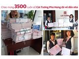 An Cư Là Sướng - Đầu Tư Là Lời , Sản Phẩm Đất Nền Siêu Lợi Nhuận