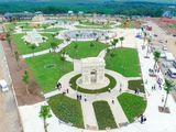 An Cư Là Sướng - Đầu Tư Là Lời , Sản Phẩm Đất Nền Siêu Lợi Nhuận