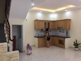 Bán Nhà Bạch Đằng, 5 Tầng, 33M2, Ô Tô Vào Nhà, 3.5 Tỷ