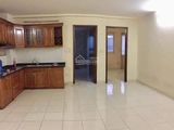 Bán Nhà Bạch Đằng, 5 Tầng, 33M2, Ô Tô Vào Nhà, 3.5 Tỷ