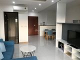 Cần Bán Căn Hộ The Era Town (A1 Riverside) 85M² 2Pn
