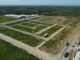 Bán Đất Nền 120M2 Giá 9Triệu/m2 Có Sổ Hồng Riêng Sang Tên Công Chứng