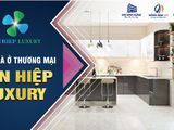 Đất Nền Dự Án, Thổ Cư 100% Đã Có Sổ Hồng Riêng Từng Nền