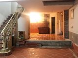 Bán Nhà Kim Mã 40M2 Ngõ Rộng Thông Thoáng Nhà Mới Ở Ngay Chỉ 4 Tỷ