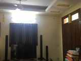 Bán Nhà Kim Mã 40M2 Ngõ Rộng Thông Thoáng Nhà Mới Ở Ngay Chỉ 4 Tỷ