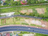 Đất Nền Văn An - Chí Linh - Hải Dương