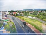 Đất Nền Văn An - Chí Linh - Hải Dương