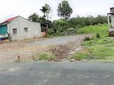 Cần Bán Lô Đất 145M2/650Tr Tại Phú Mỹ, Có Thổ Cư, Sổ Hồng Riêng