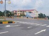 Chuyên Dịch Vụ Nhà Đất Khu Đô Thị Long Hưng: 0901.38.38.85.mr Liêm…076.806.7605.mss Hoa