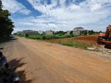 Đất Bán Tp.bà Rịa 5X20 Tc 60M2 Giá 1Ty1 Đường Nhựa Vỉa Hè 10M Lh 0777680098