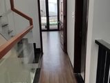 Bán Nhà 3 Tầng Kiêt Ototo 814 Trần Cao Vân Đường Quy Hoạc 5M Vi Trí Quá Đệp