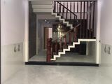 Bán Nhà 2 Tầng Kiêt Ototo Lê Đình Kỵ Nhà Đẹp Kiên Cố Kiệt Thông